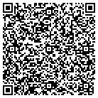 QR code with Davies Financial Service contacts
