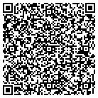 QR code with Willits Nursery Co contacts