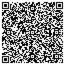 QR code with Branch Tree Service contacts