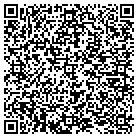 QR code with Dairy Mart Convenience Store contacts