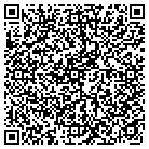 QR code with Property Management Concept contacts