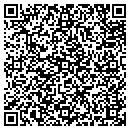 QR code with Quest Diagnotics contacts