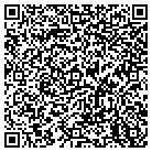 QR code with Austintown Pawn Inc contacts