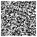 QR code with VVS Custom Jewelry contacts
