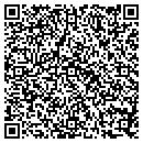 QR code with Circle Storage contacts