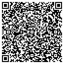 QR code with Tannenberg Kennels contacts