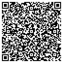 QR code with Mbc Business Forms contacts