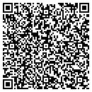 QR code with Show Quality contacts