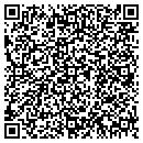 QR code with Susan Mortemore contacts
