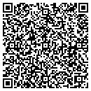 QR code with Maria's Auto Sales contacts