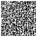 QR code with Prelude Systems Inc contacts