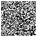QR code with UAW contacts