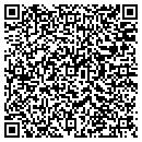 QR code with Chapel Church contacts