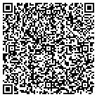 QR code with Match-Rite Mailing Systems contacts