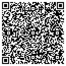 QR code with Mister Sweeper contacts