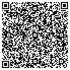 QR code with Miles Waste Disposal Inc contacts