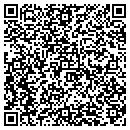 QR code with Wernli Realty Inc contacts