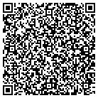 QR code with Dairy Mart Convenience Store contacts