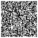 QR code with Crafts & More contacts