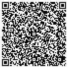 QR code with Second Chance Telecom contacts