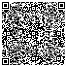 QR code with Parsons Machine & Mold Inc contacts