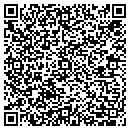 QR code with CHI-Chis contacts