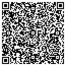 QR code with 93COMPUTERS.COM contacts
