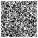QR code with Benrob Enterprises contacts