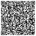 QR code with Cheshire Baptist Church contacts
