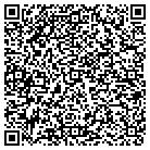 QR code with Werling Construction contacts