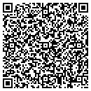 QR code with R & B Creations contacts