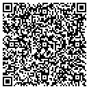 QR code with Spittin Image contacts