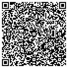 QR code with Don and Sons Natural Custom contacts