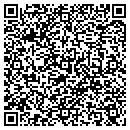 QR code with Compass contacts