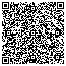 QR code with Larsen Dane & Alayne contacts