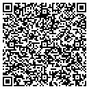 QR code with STS Marketing Inc contacts