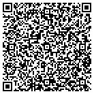 QR code with Stephen A Holtmeier CPA contacts