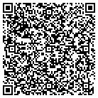 QR code with Places To Go Travel Inc contacts