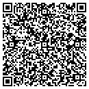 QR code with Soliton Productions contacts