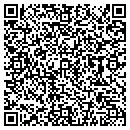 QR code with Sunset Title contacts