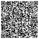 QR code with Stella Property Management contacts