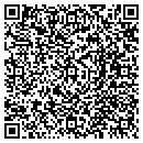 QR code with 3rd Evolution contacts