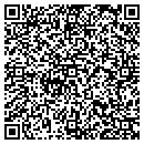 QR code with Shawn Burdgerfer Inc contacts