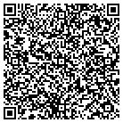 QR code with Universal Reprographics Inc contacts