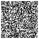 QR code with Wings-Deliverance Faith Temple contacts