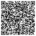 QR code with Wake Up Service contacts