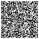 QR code with Dart Collections contacts