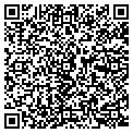 QR code with Lundys contacts