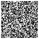 QR code with Computer Troubleshooters contacts