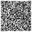 QR code with Care & Learning Center contacts